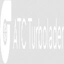 ATC Turbolader logo